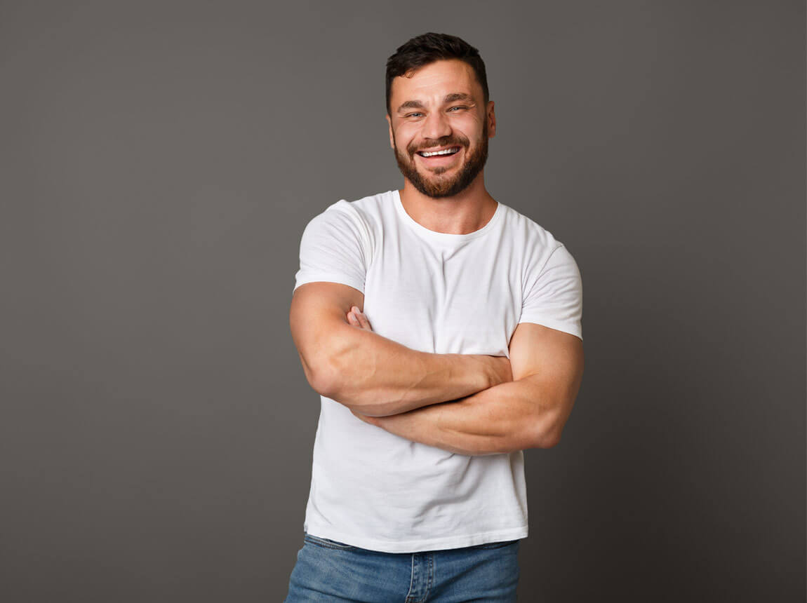 40 év feletti férfiak - kiegészítés 