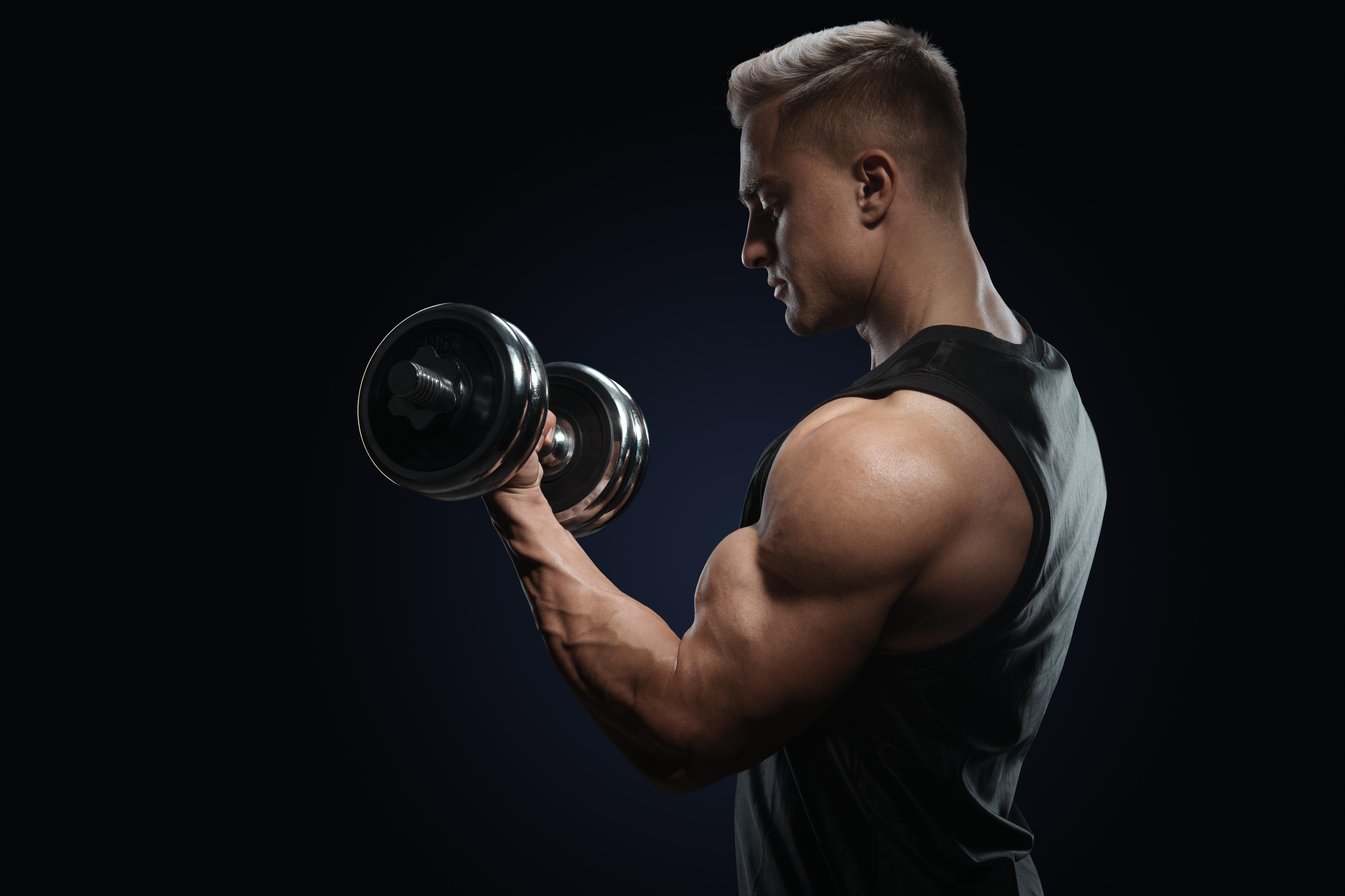 férfi - kiegészítők a tömeg és a szobrászat számára 