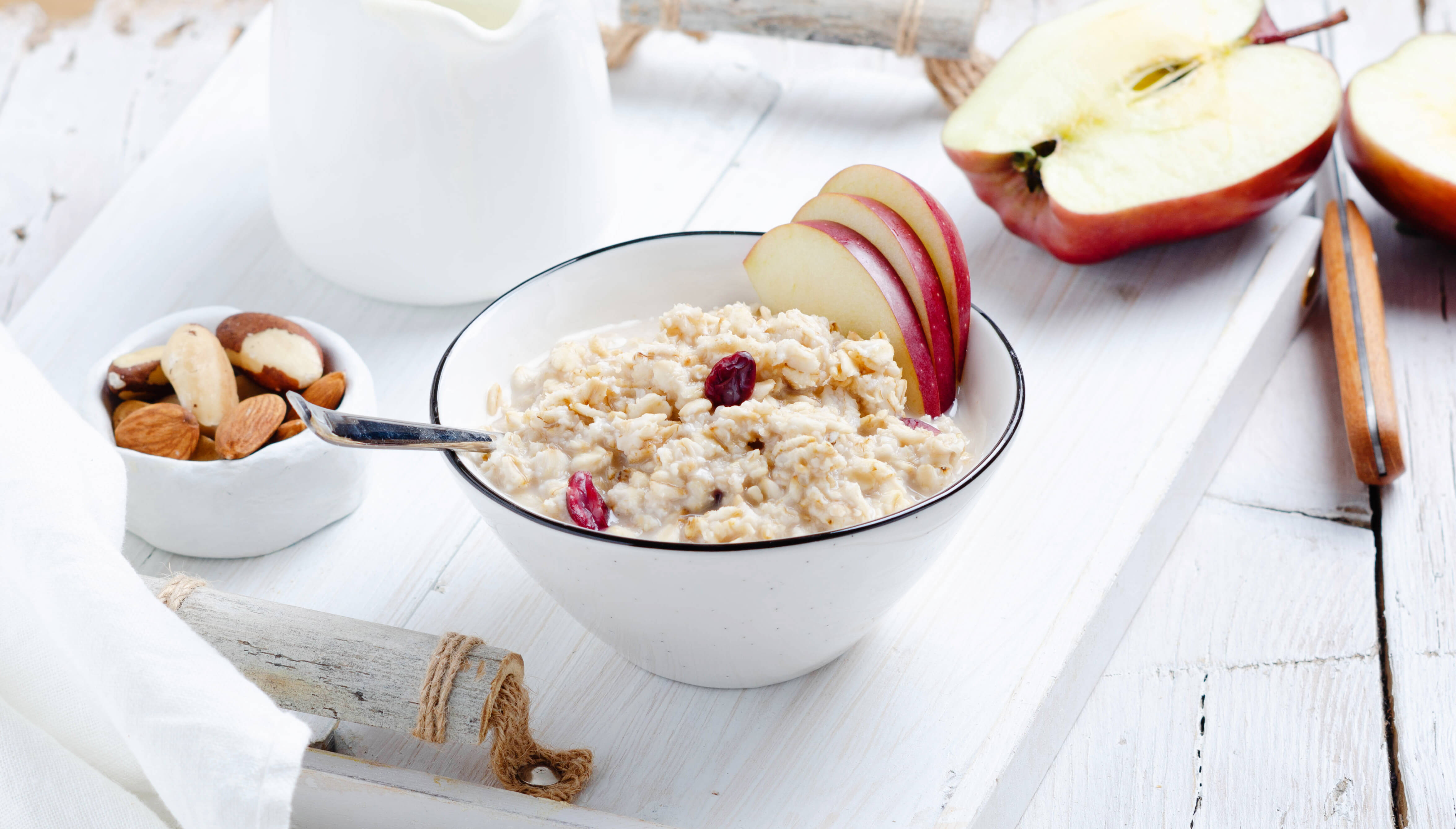 Zabpehely, zabpehely, 