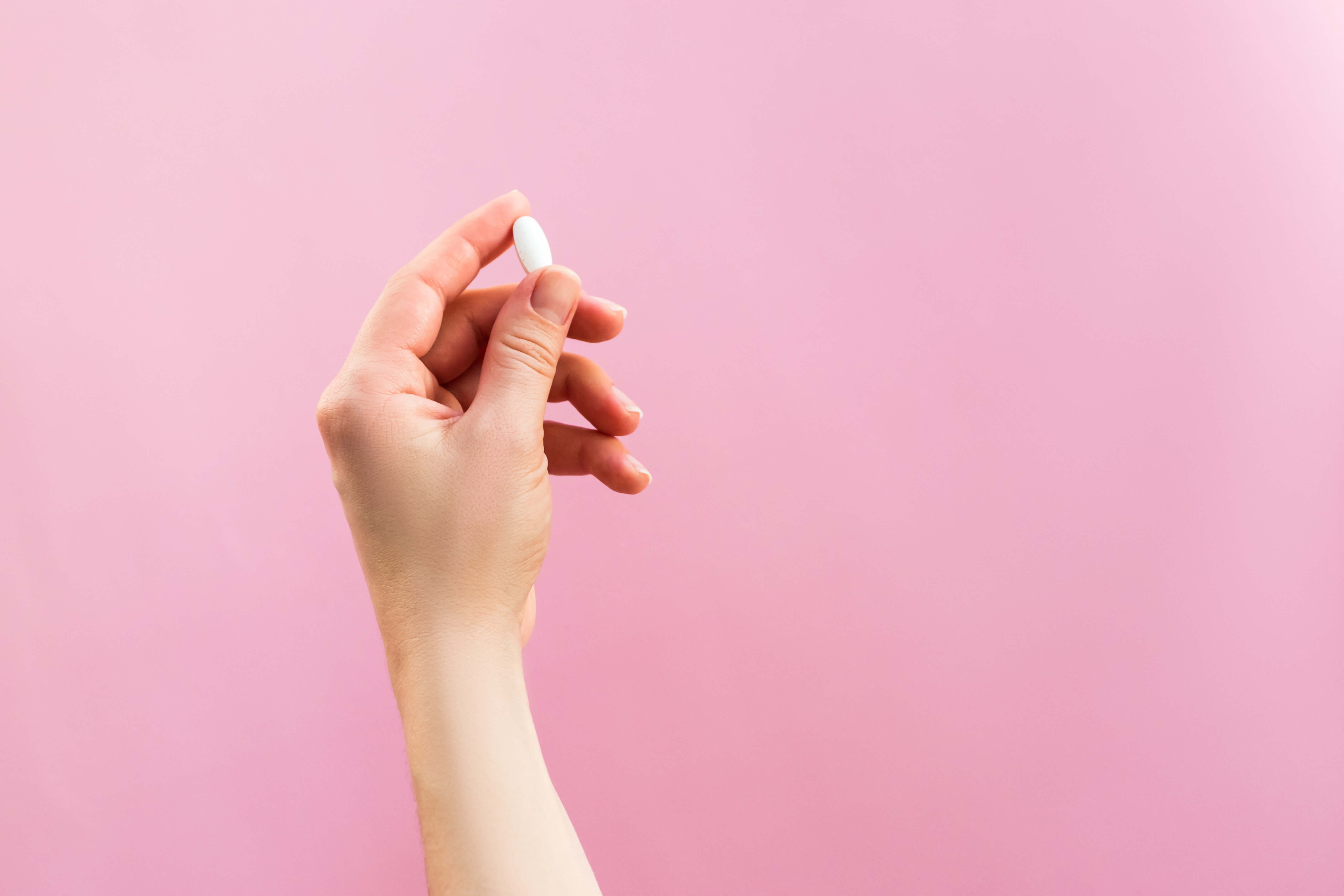 magnézium lefekvés előtt 