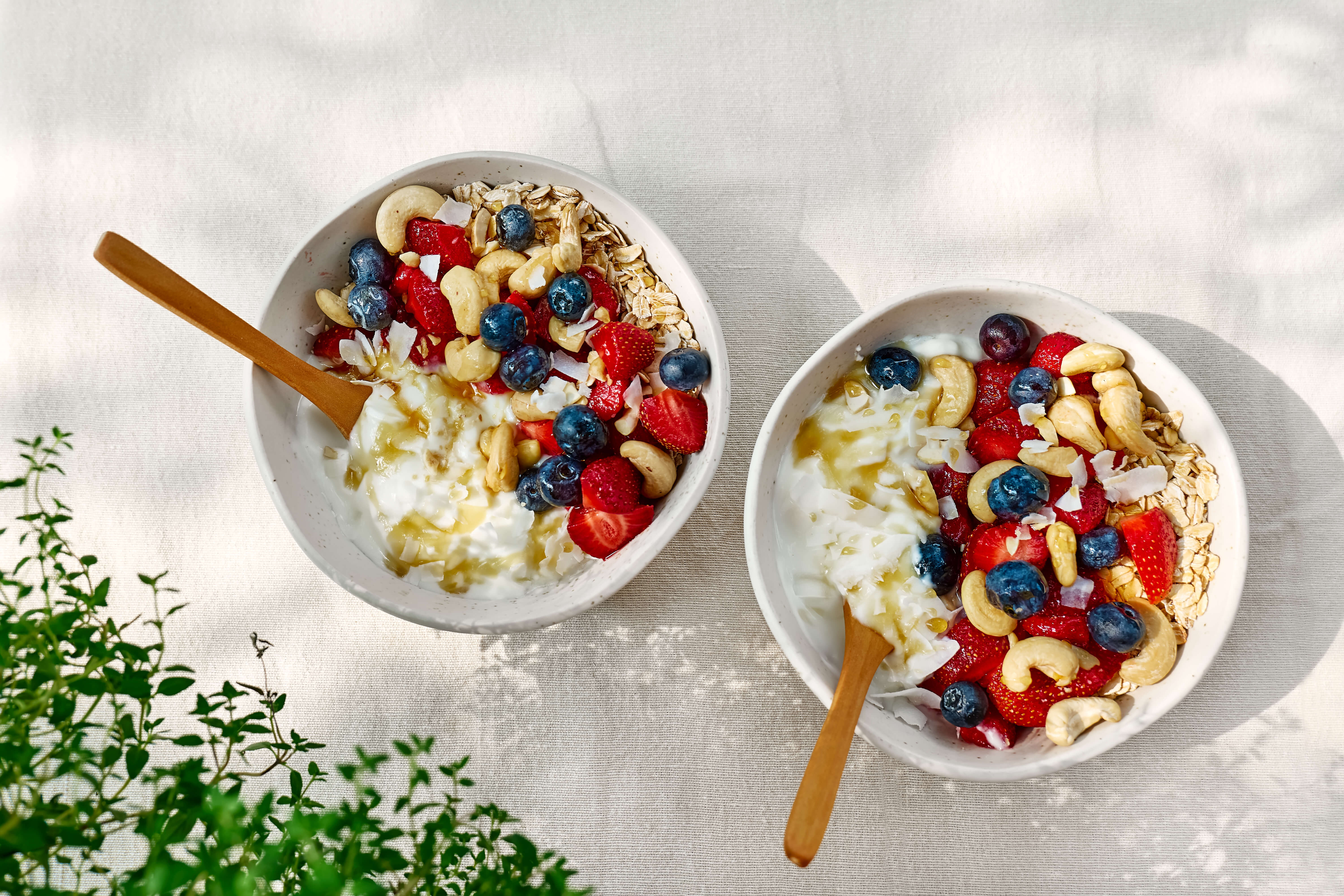 egészséges táplálkozás, fogyás 