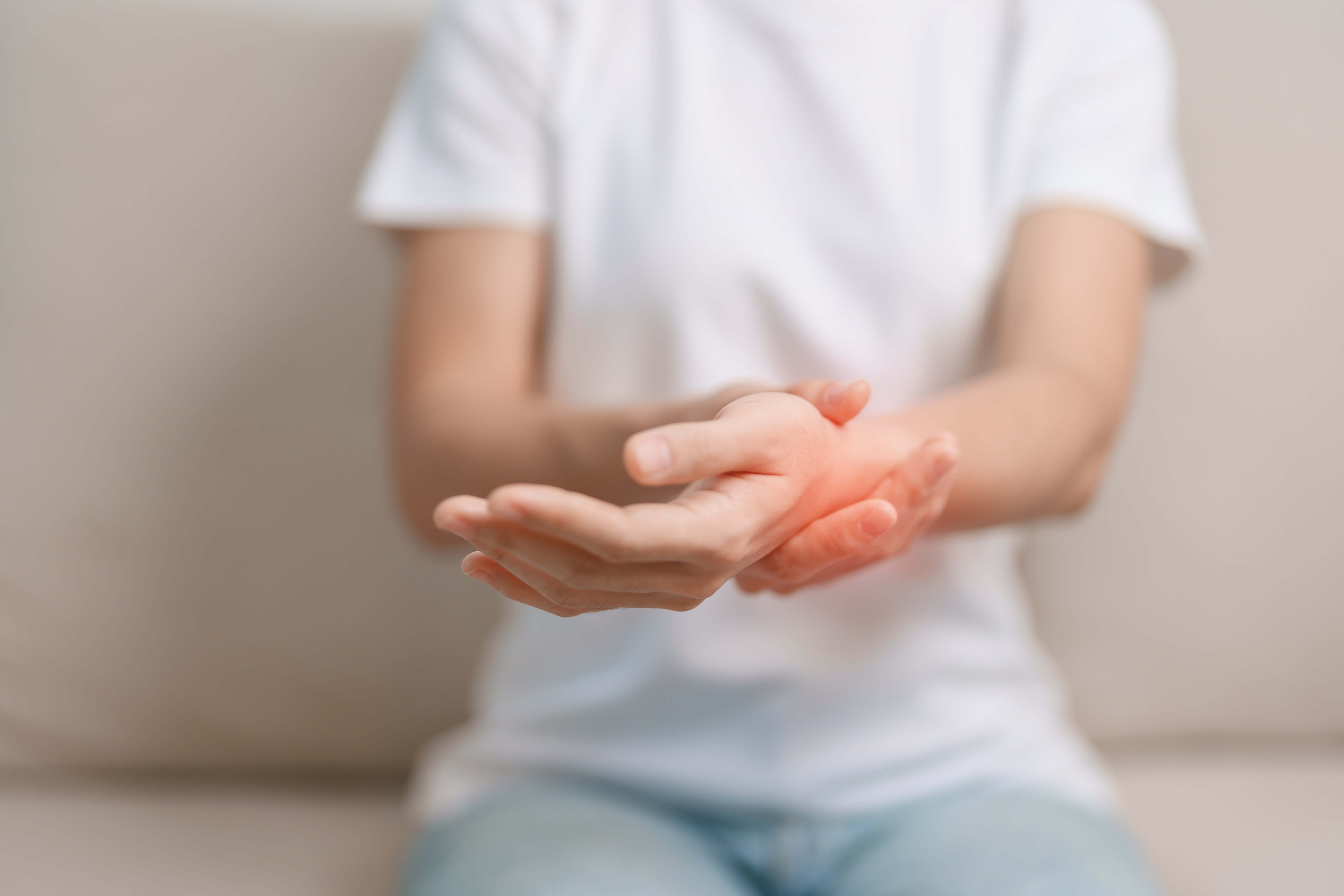 ízületi fájdalmak 