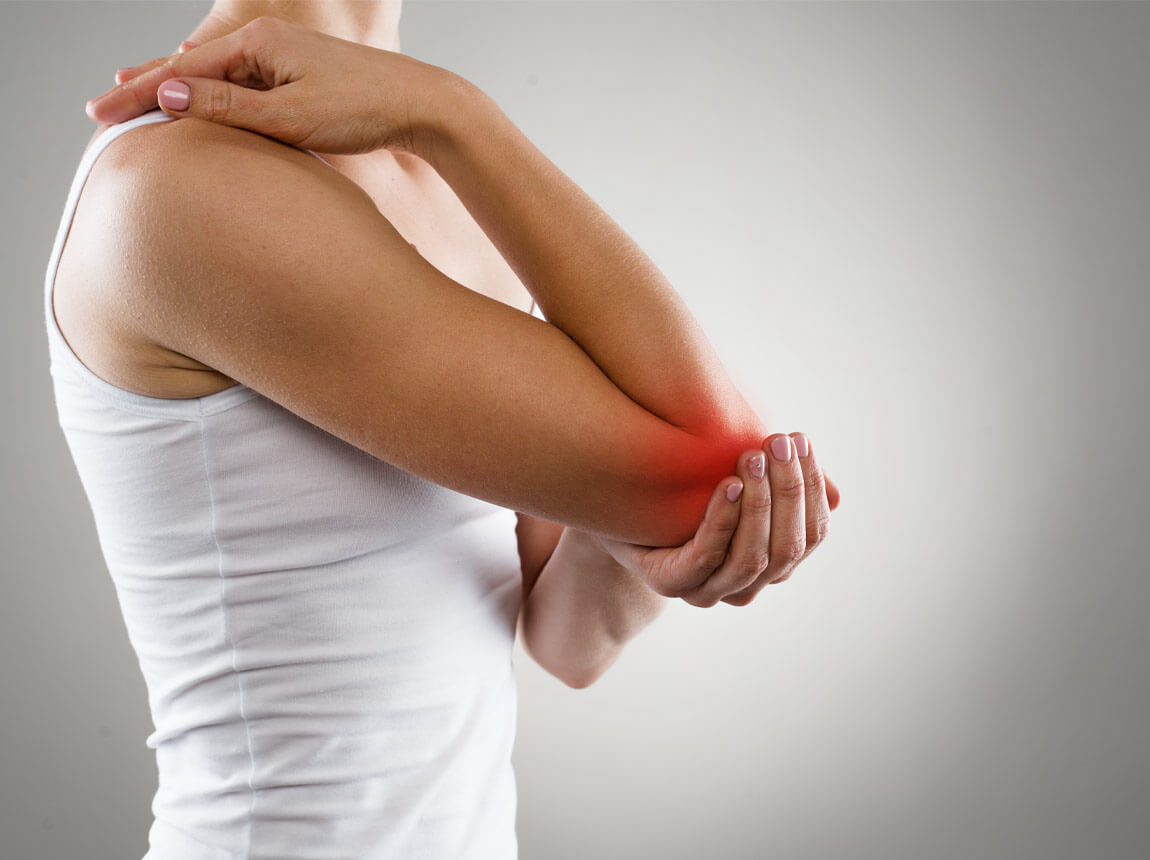 ízületi fájdalmak 