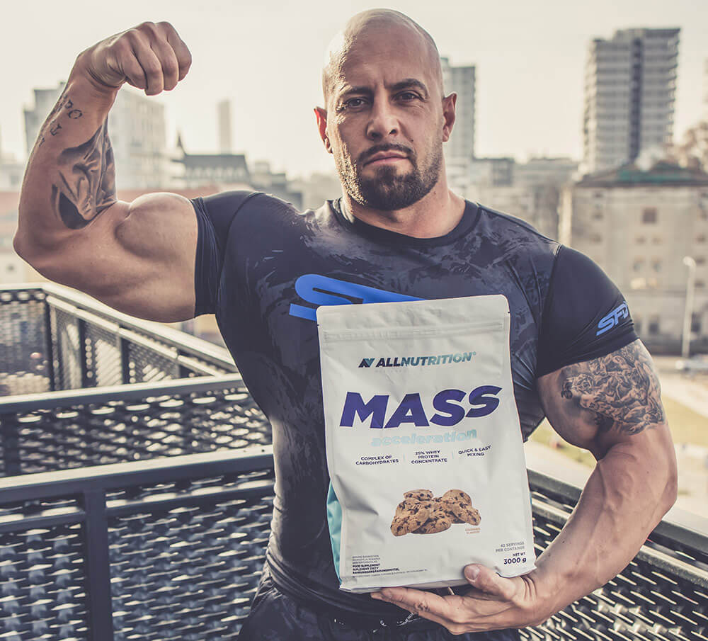 táplálékkiegészítők a tömegnöveléshez 