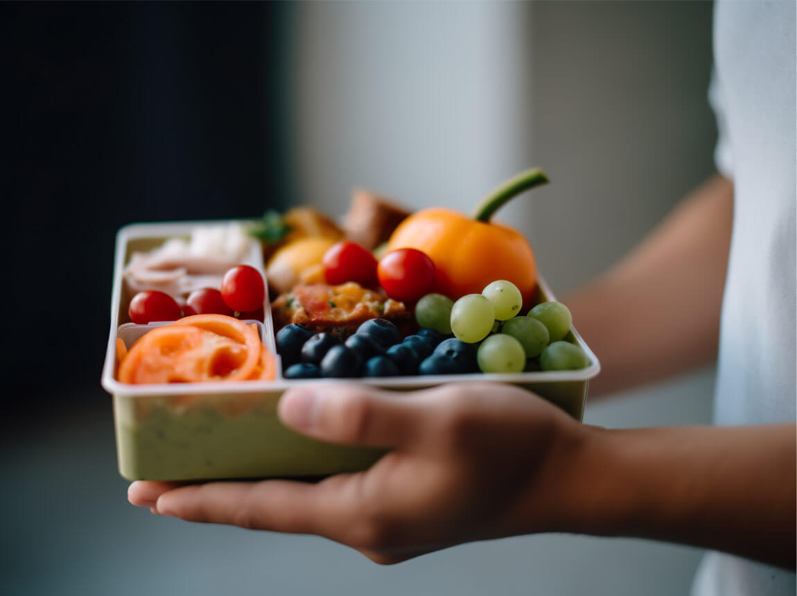 gyümölcs és zöldség