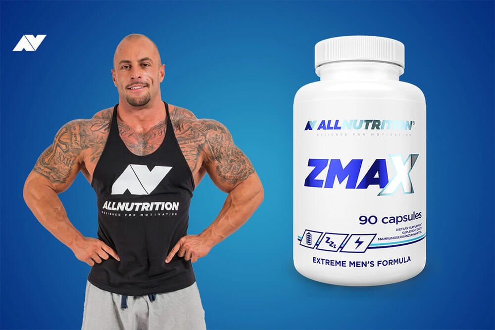 zma allnutrition