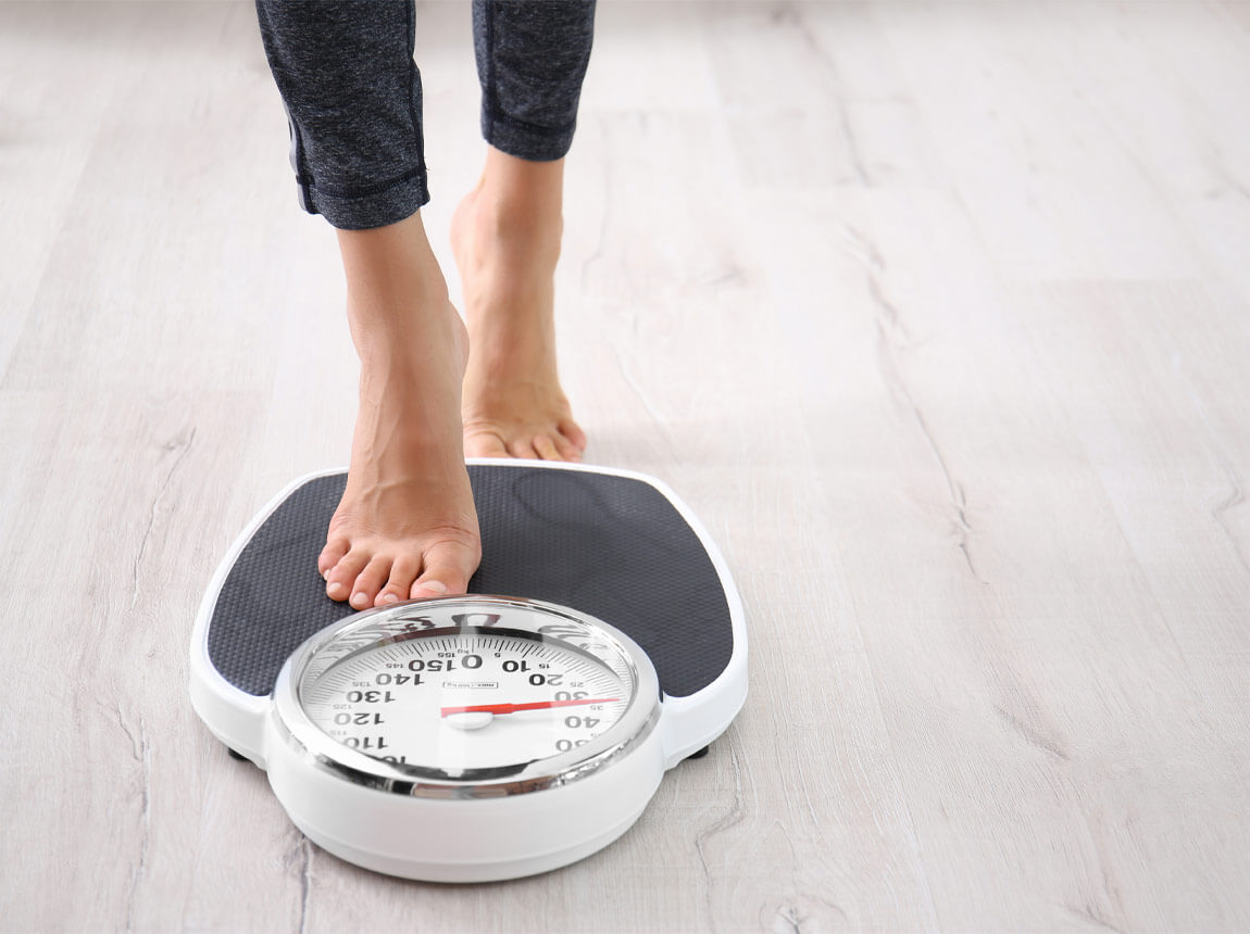 nő a szekéren - fogyás 