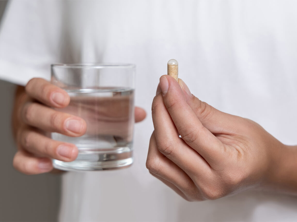 kálium és magnesium kapszulában 