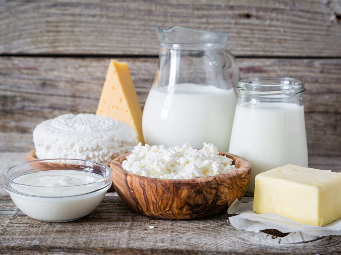 tejtermékek, tej, tejtermékek, tejcukor