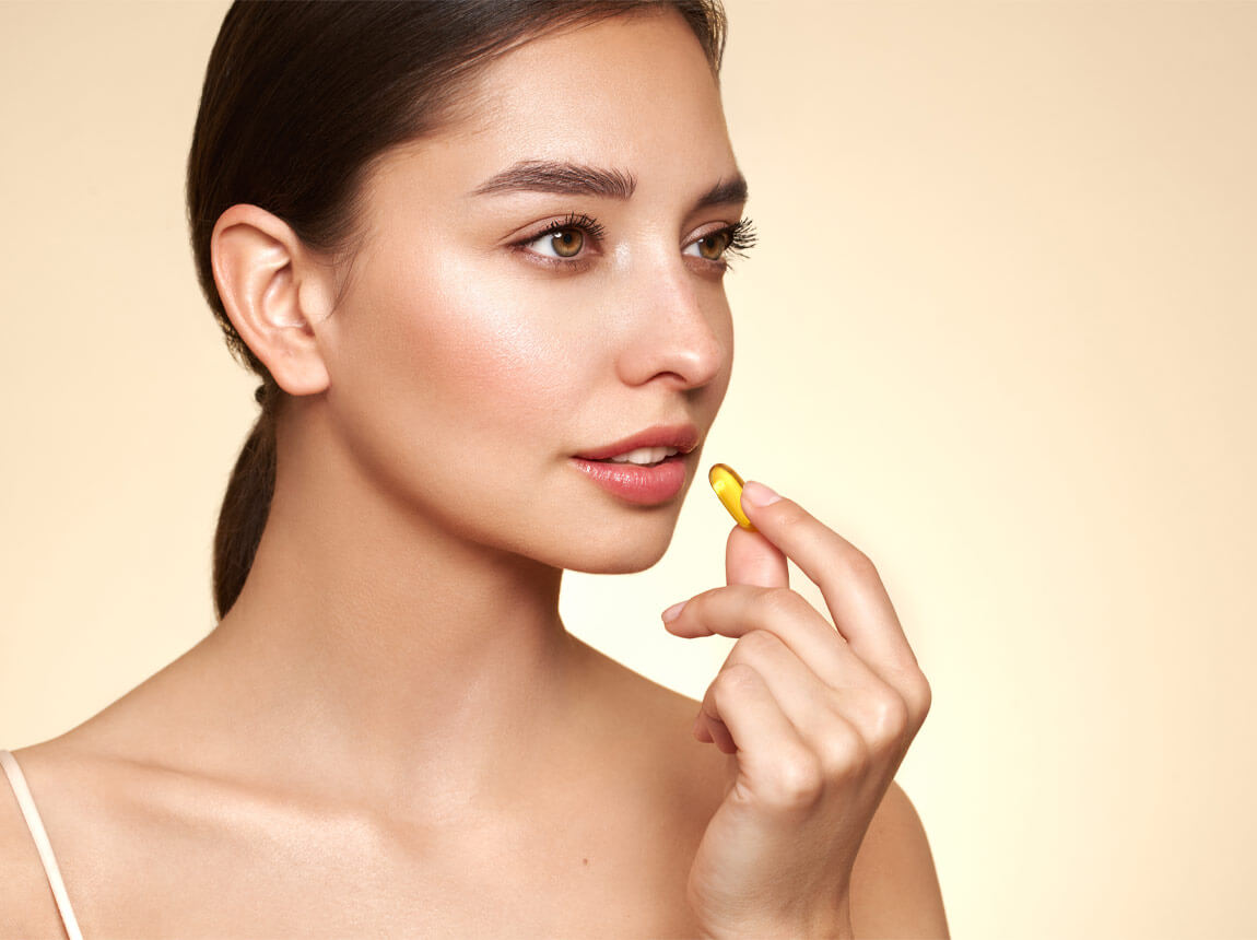 nő omega 3 kapszula 