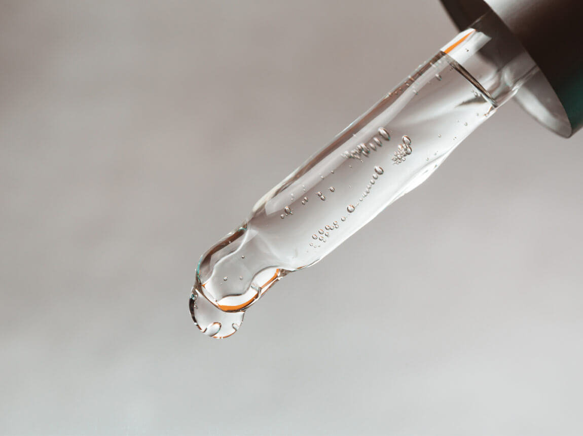 vitaminok cseppekben 