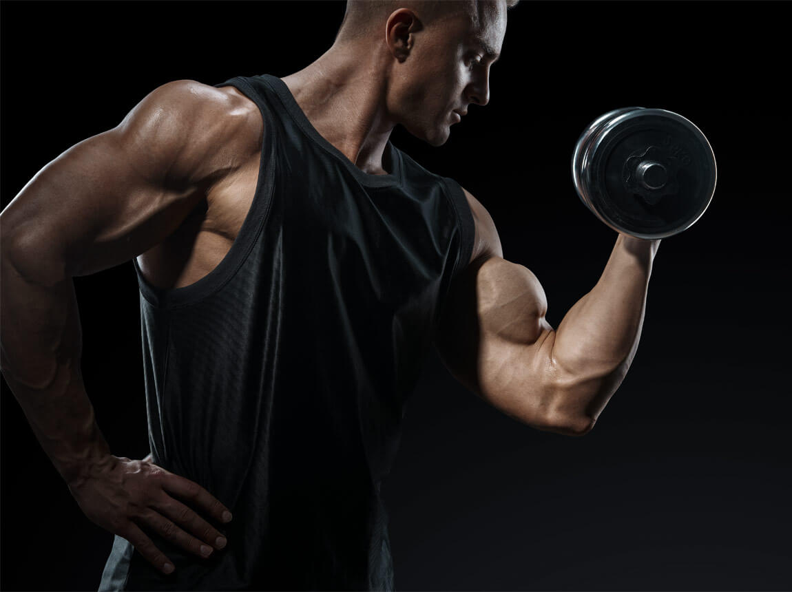 állóképesség - koffein 