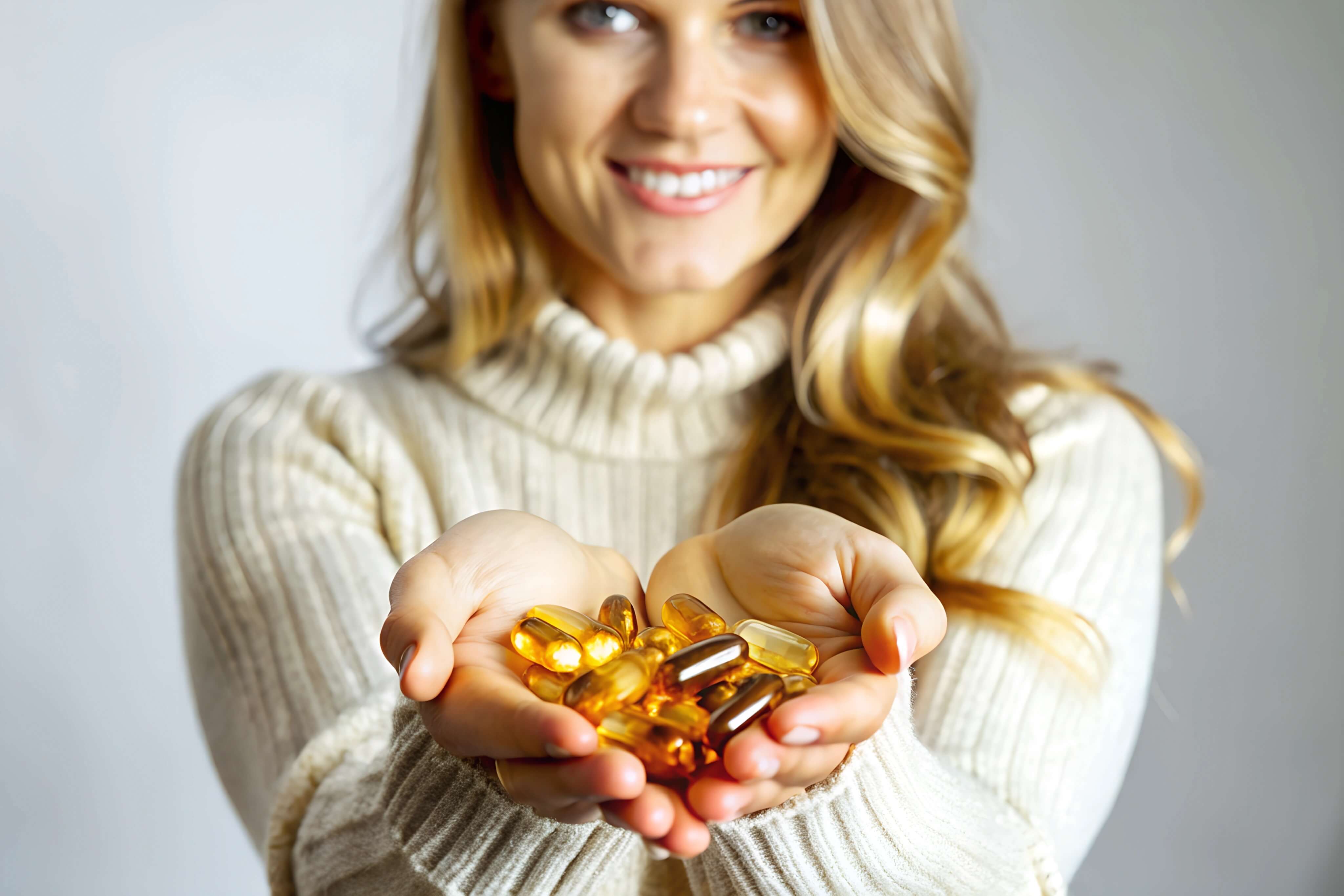 nő omega 3 kapszula 