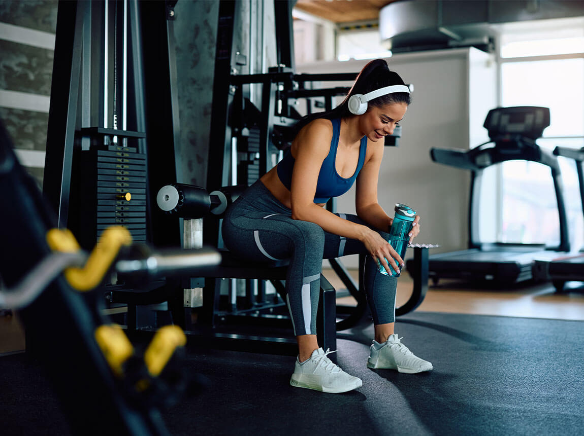 nő - erős&iacute;tő edz&eacute;s