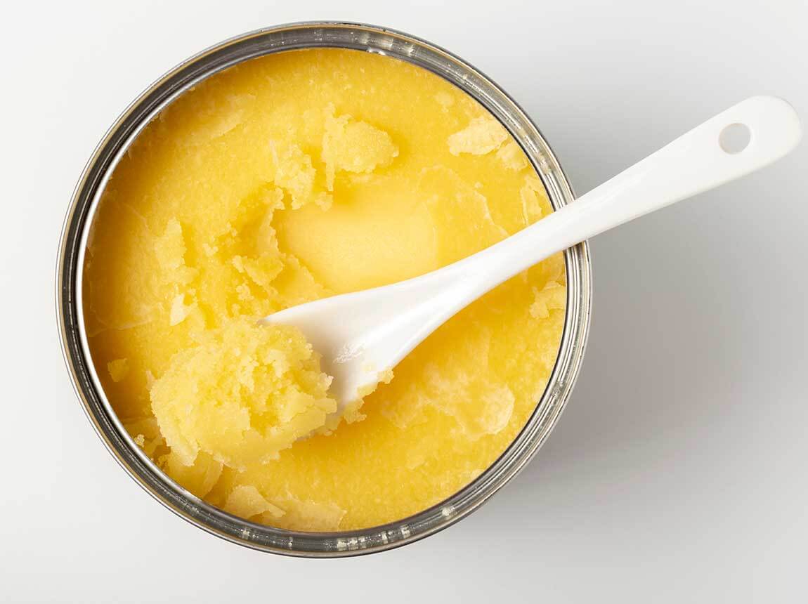 ghee