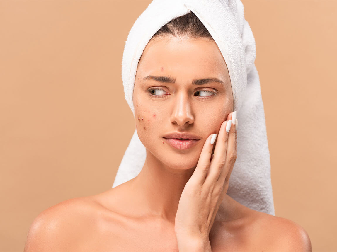 nő - pattan&aacute;s