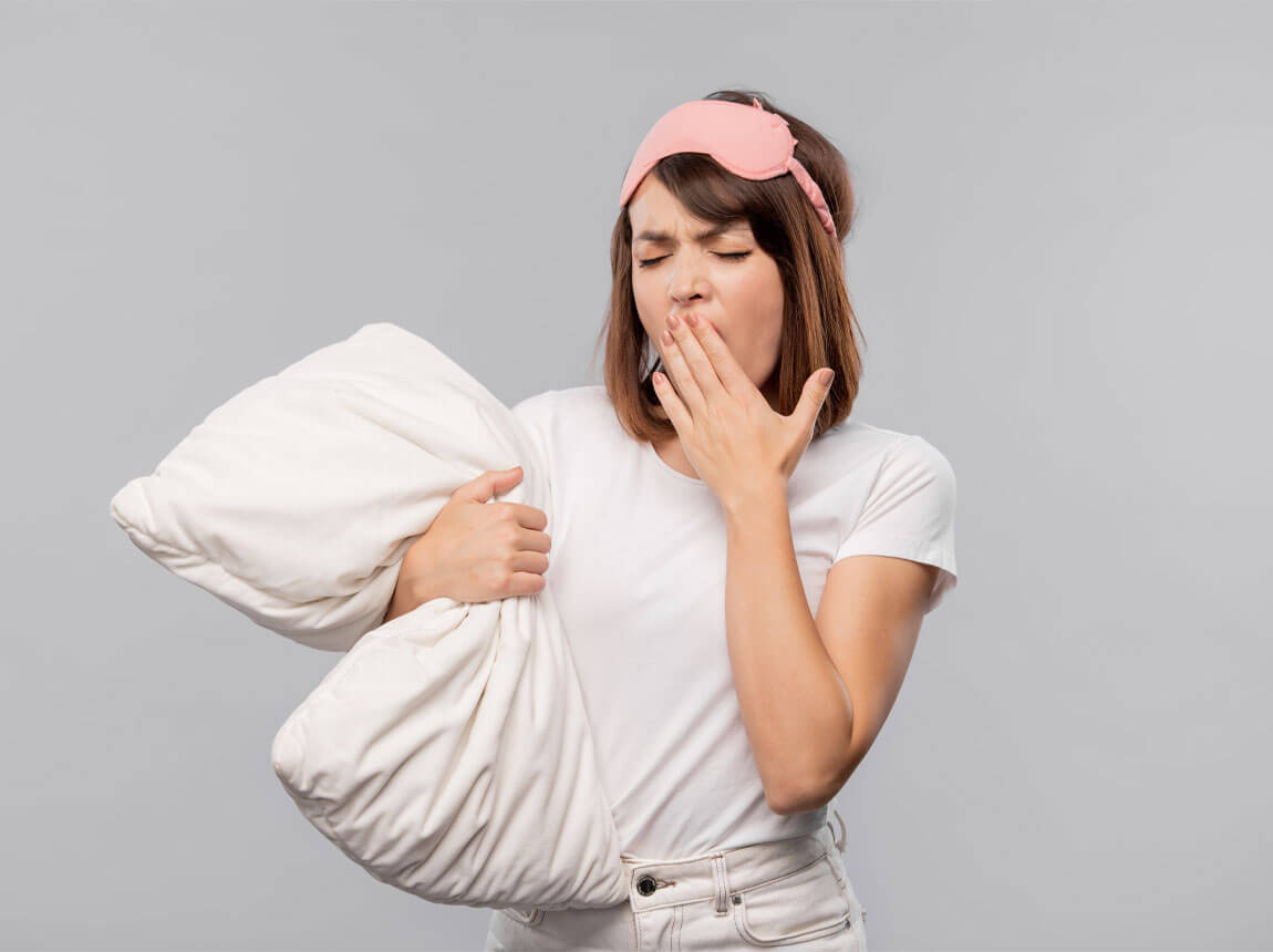 nő - &aacute;lmoss&aacute;g