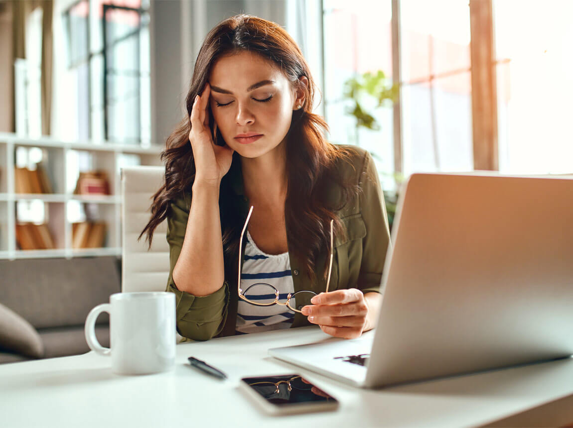 nő - magnéziumhiány 