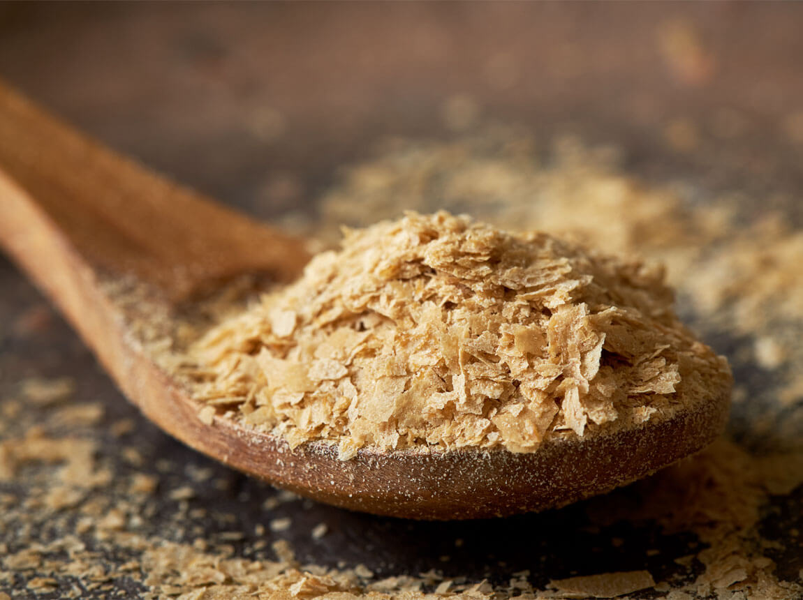 &eacute;lesztőpehely 