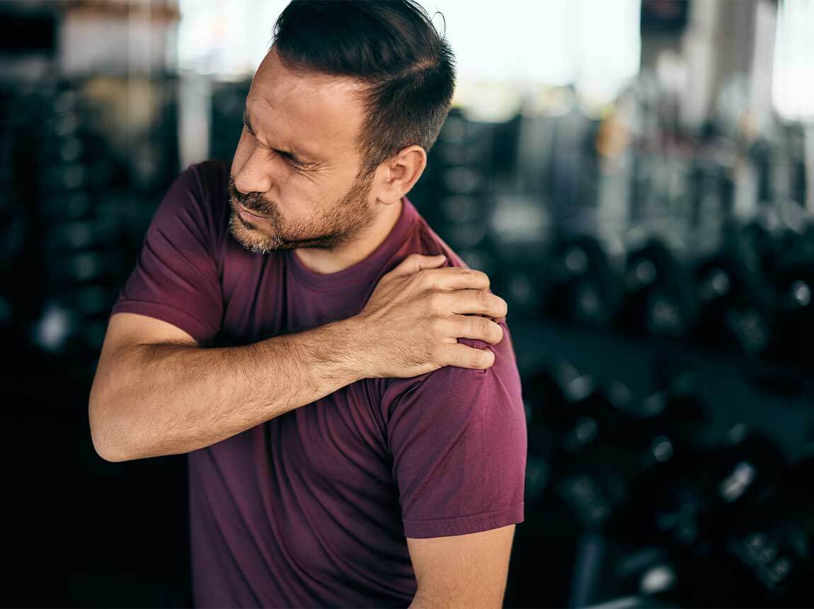 v&aacute;lls&eacute;r&uuml;l&eacute;sek