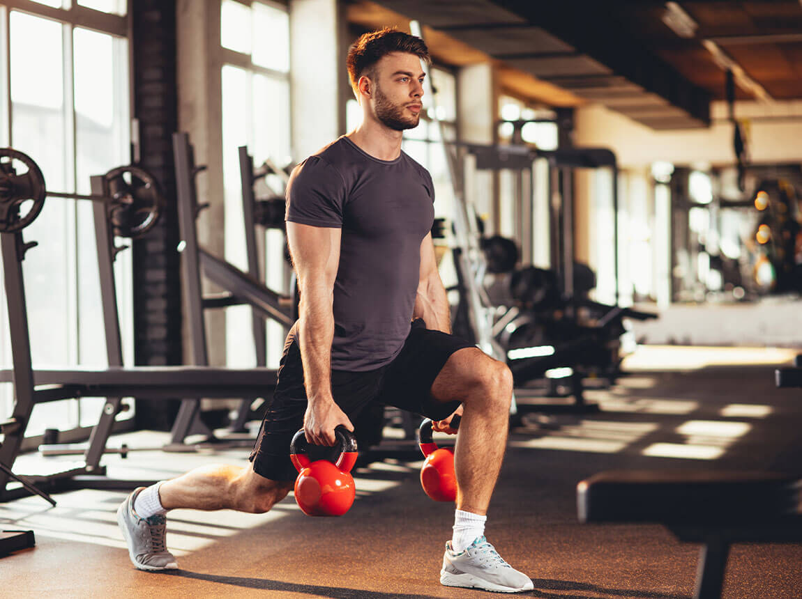 f&eacute;rfi &ndash; erőnl&eacute;ti edz&eacute;s