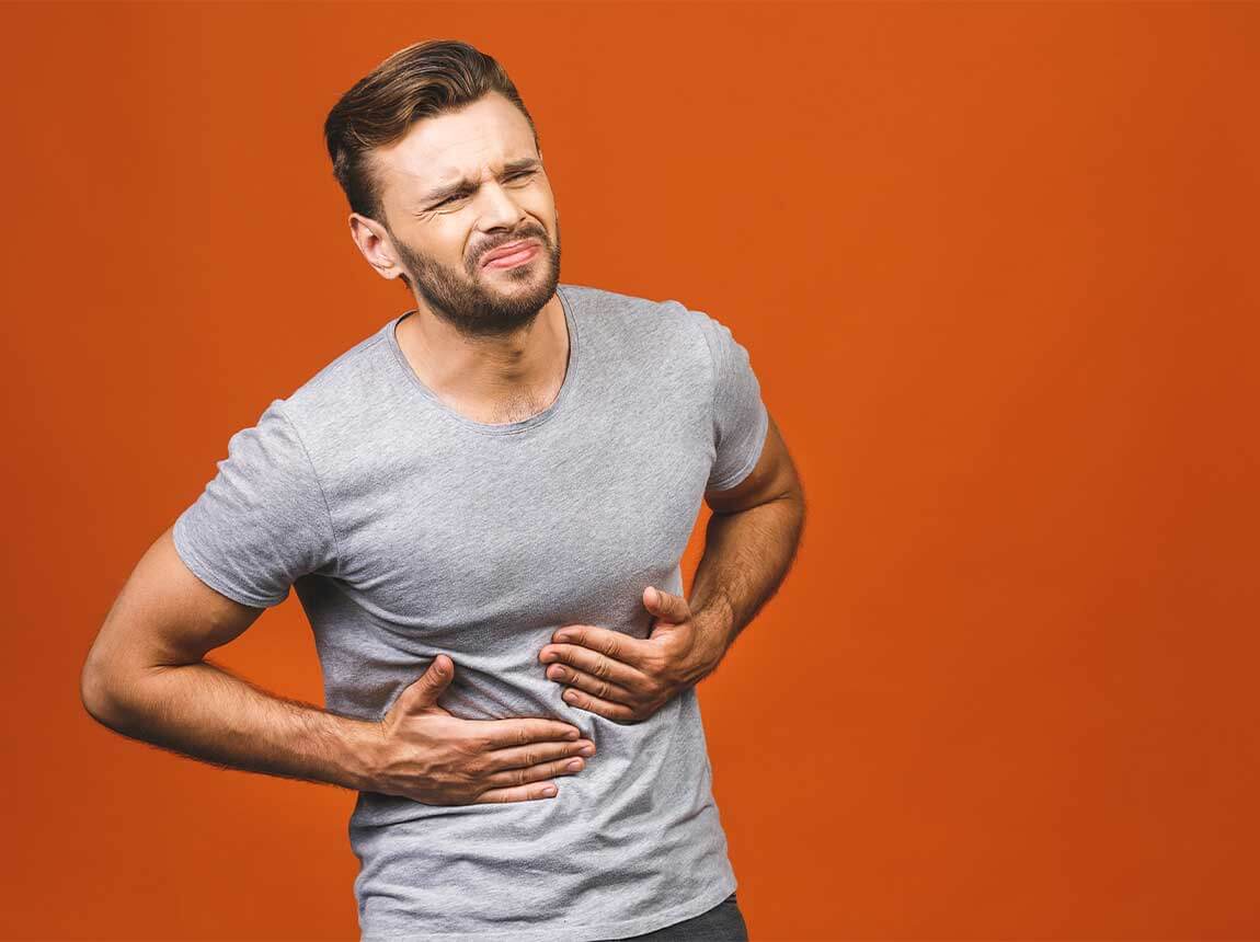 f&eacute;rfi &ndash; hasi f&aacute;jdalom 