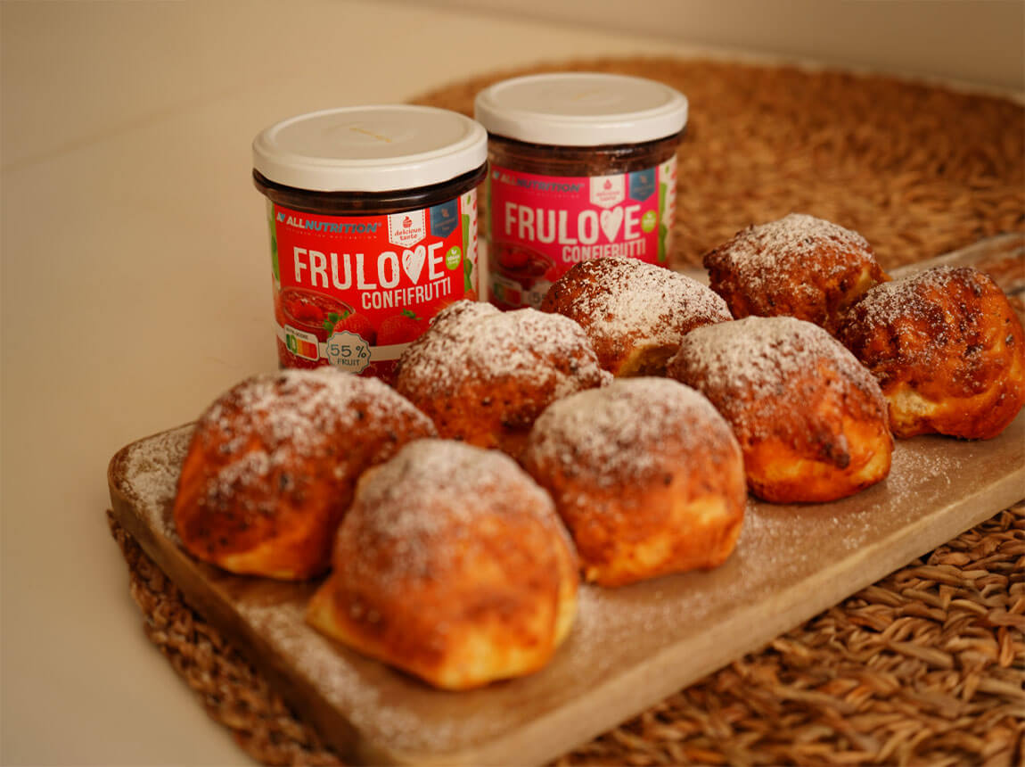 l&eacute;gs&uuml;tőben s&uuml;lt f&aacute;nk m&aacute;lnalekv&aacute;rral