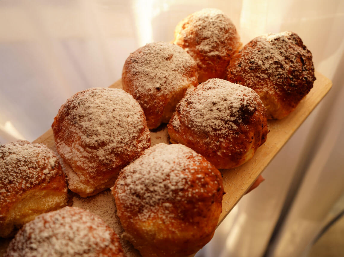 t&uacute;r&oacute;s f&aacute;nk lekv&aacute;rral