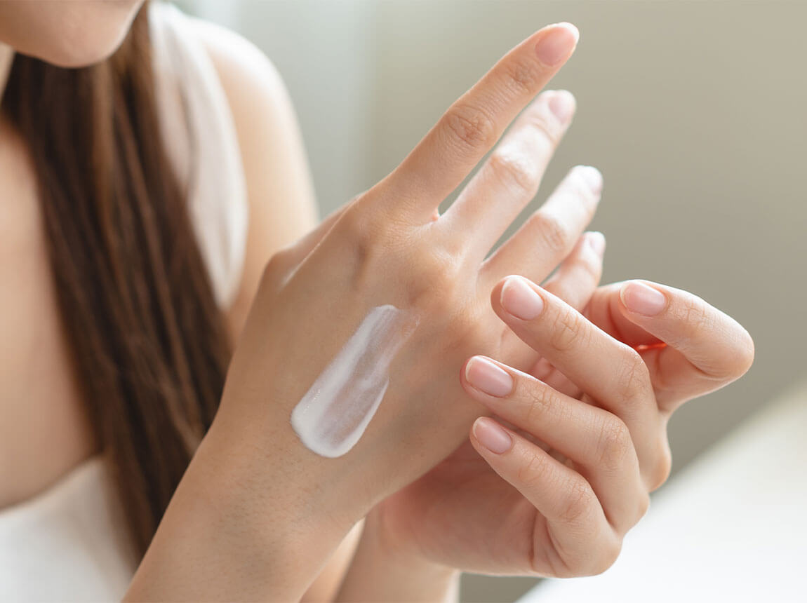 sz&aacute;raz, repedt kezek