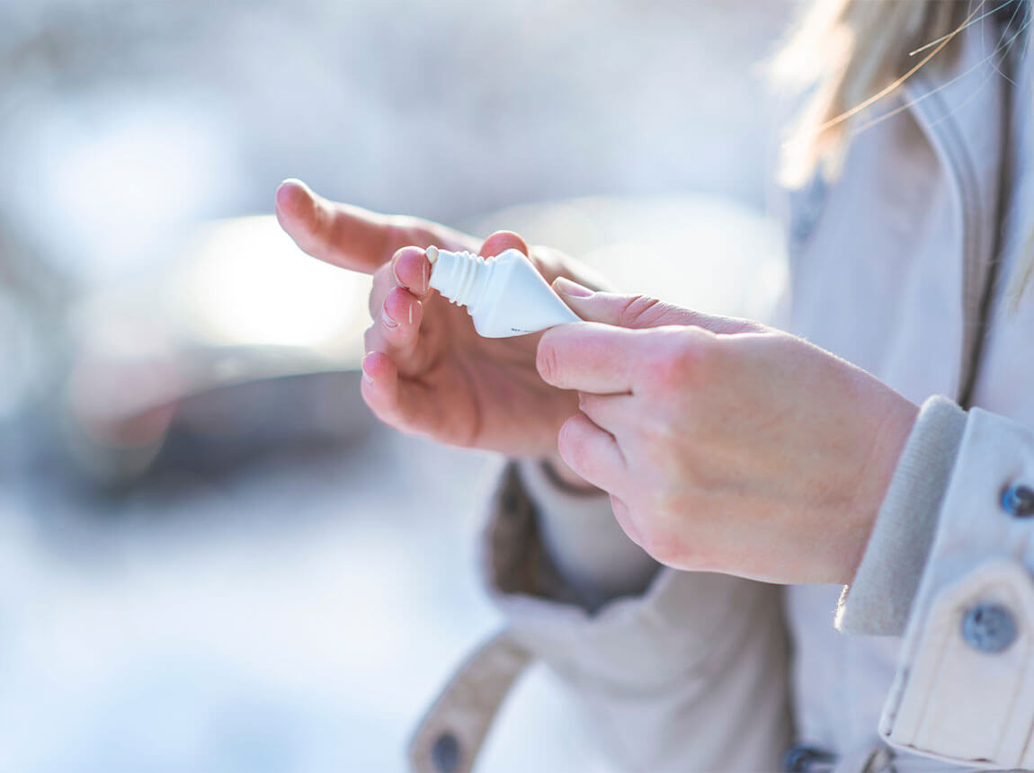 sz&aacute;raz kezek t&eacute;len