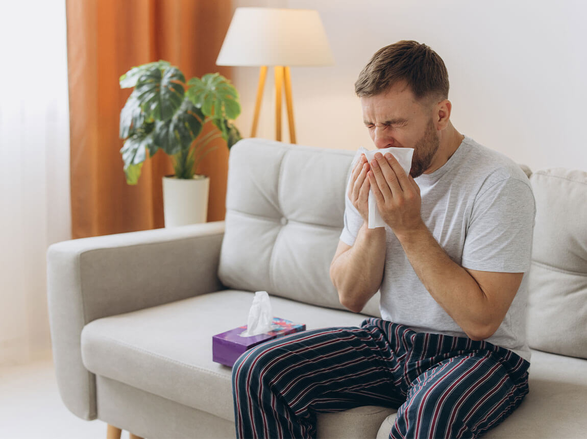 f&eacute;rfi - hideg