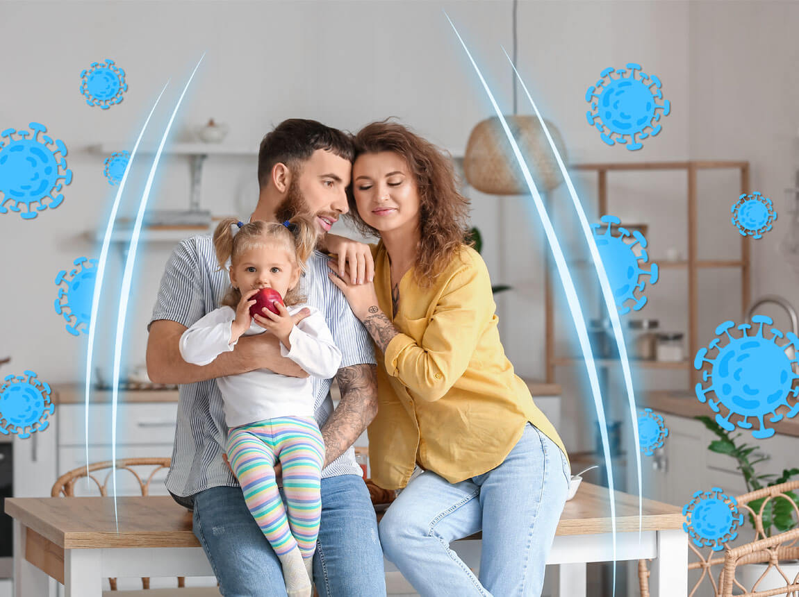 csal&aacute;d - rugalmass&aacute;g