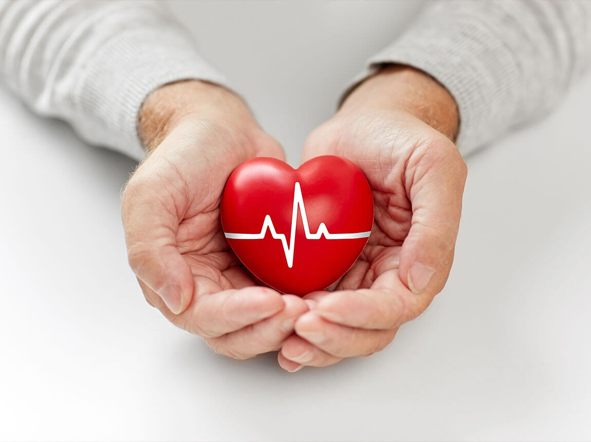 eg&eacute;szs&eacute;ges sz&iacute;v