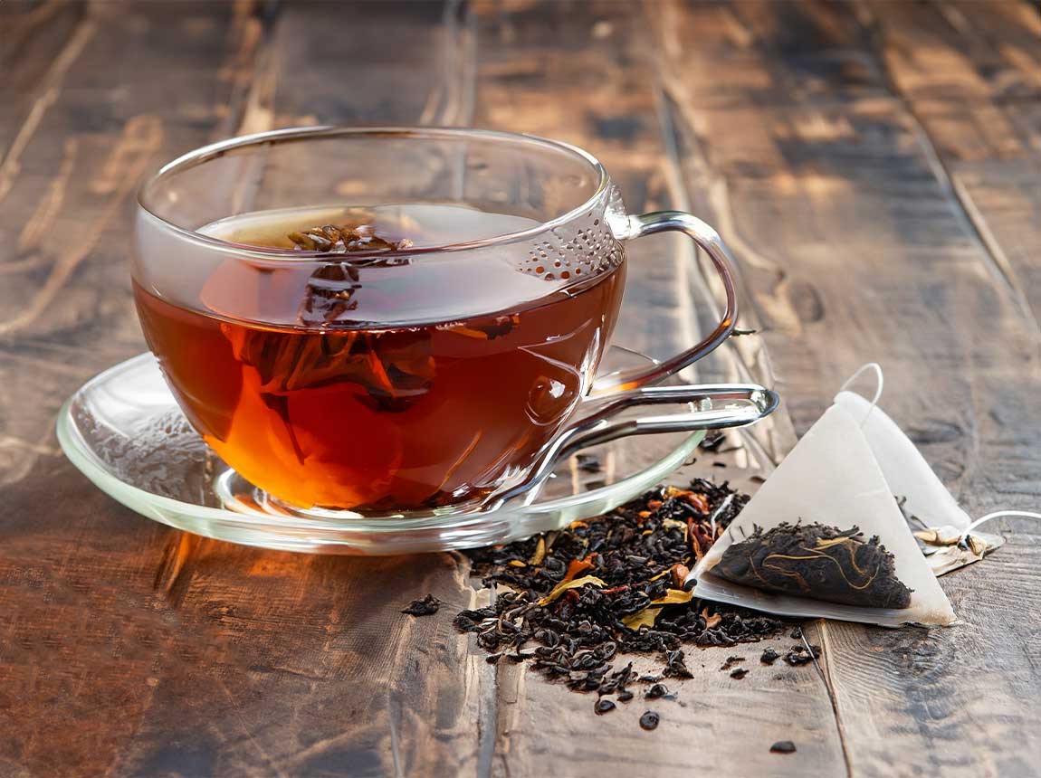 tea &ndash; tein  
