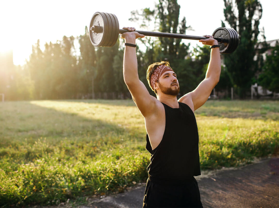 s&uacute;lyz&oacute; gyakorlatok - teheraut&oacute;sofőr  