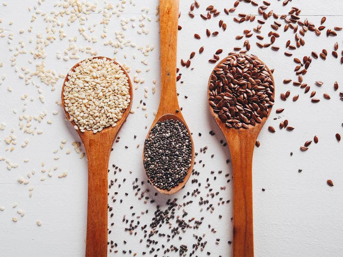 rost &ndash; chia-mag &eacute;s lenmag