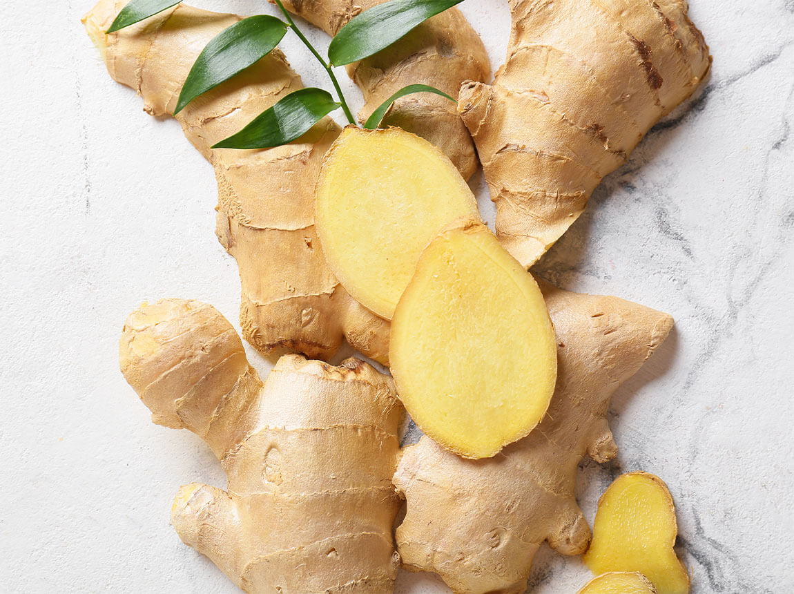 A gy&ouml;mb&eacute;r