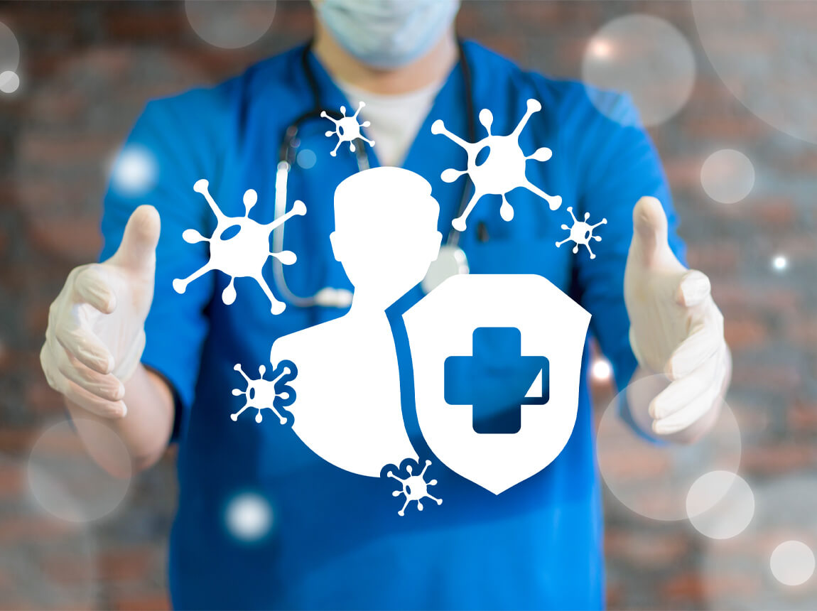 ellenállóképesség 