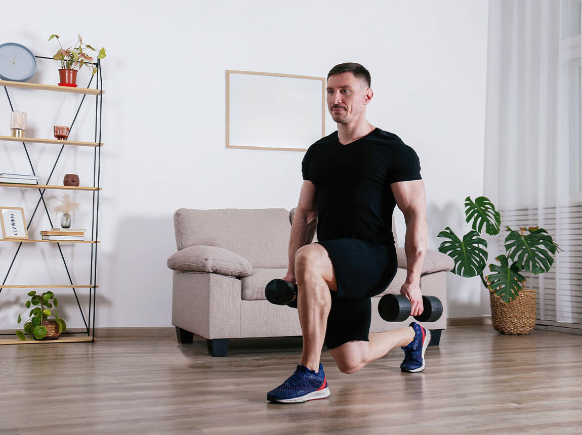 f&eacute;rfi - otthoni edz&eacute;s