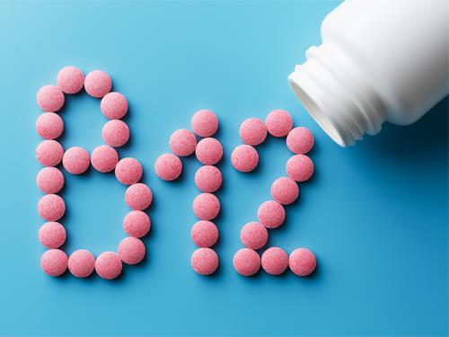 B12-vitamin – mikor és hogyan kell szedni?