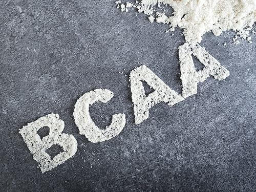 A legjobb BCAA – milyen elágazó láncú aminosavakat használjunk?
