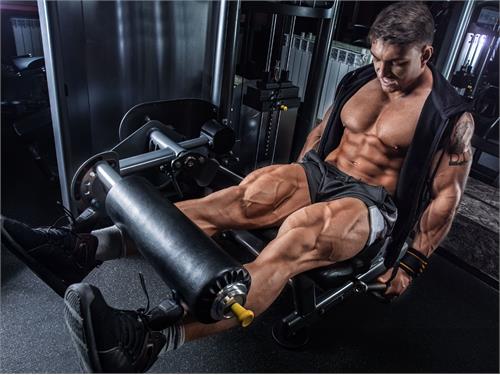 Superset – mi az? A supersettek típusai és példa gyakorlatok