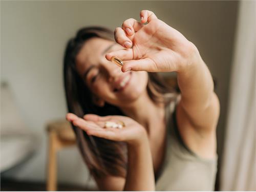 Retinol – mi ez? Hogyan kell használni?