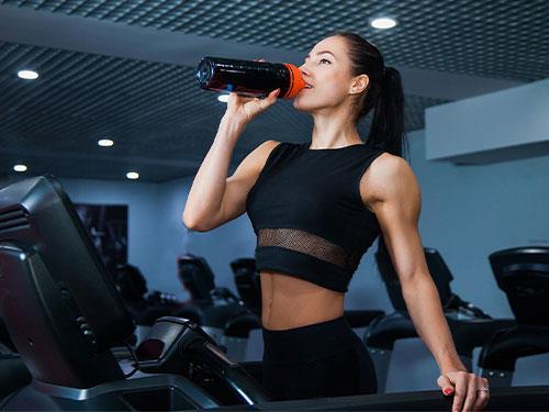 Mennyi kreatin naponta? Adagolási útmutató aktív személyek számára