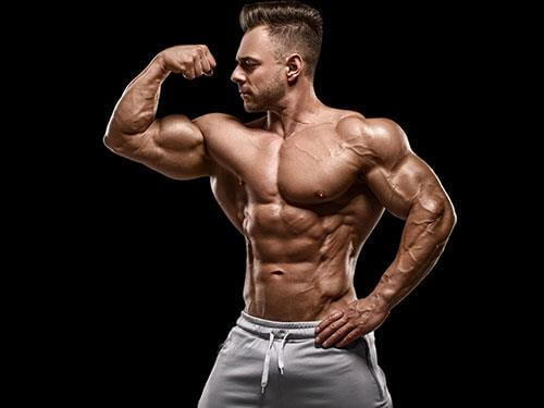 D-vitamin – fontossága és adagolása az erőnléti edzésben