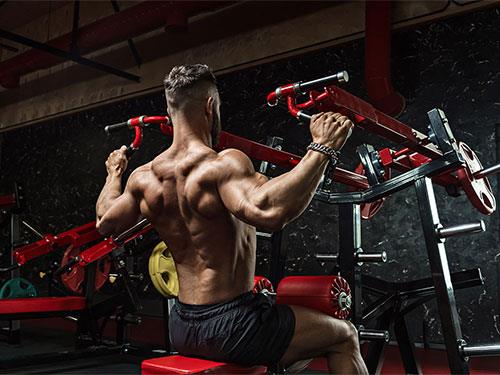 Milyen szerepet tölt be a glutamin? Szerepe a szervezetben