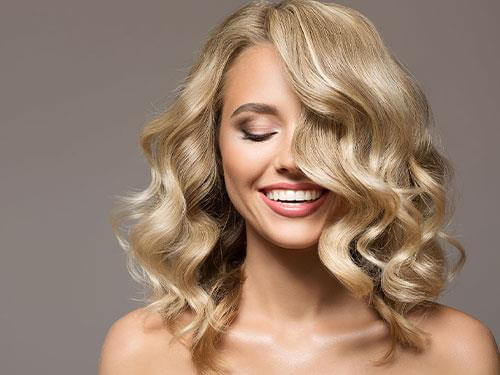 Melyik biotin a legjobb?