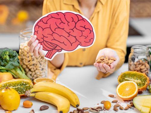 Milyen vitaminok javíthatják a memóriát?