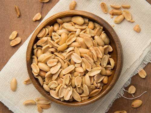 A biotin a vegán étrendben – természetes növényi források