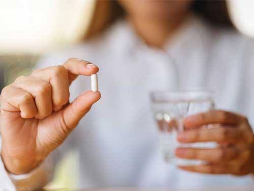 Folsavhiány – hogyan lehet felismerni és pótolni?